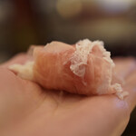 ペレグリーノ - 