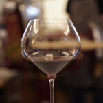 ペレグリーノ - 