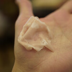 ペレグリーノ - 