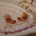 ペレグリーノ - 