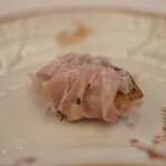 ペレグリーノ - 