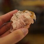 ペレグリーノ - 