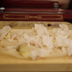 ペレグリーノ - 