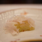 ペレグリーノ - 