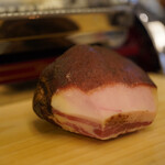 ペレグリーノ - 