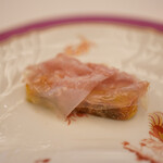 ペレグリーノ - 