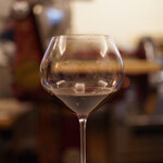 ペレグリーノ - 