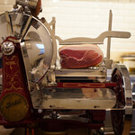 ペレグリーノ - 