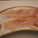 ペレグリーノ - 