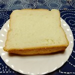 純生食パン工房 ハレパン - 