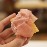 ペレグリーノ - 