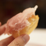 ペレグリーノ - 