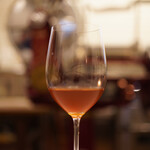 ペレグリーノ - 