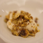 ペレグリーノ - 