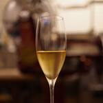 ペレグリーノ - 