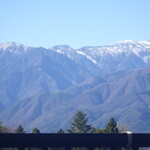 ソースカツ丼・そば きりの実 - 