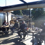 ソースカツ丼・そば きりの実 - 全員掲載許可済み