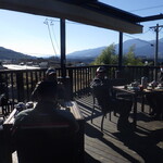 ソースカツ丼・そば きりの実 - 全員掲載許可済み