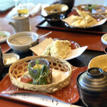 料庭 八千代 - 