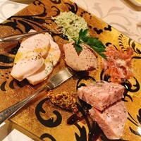 Senroya 泉三丁目 - 