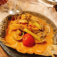 Senroya 泉三丁目 - 