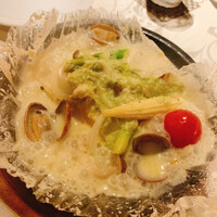 Senroya 泉三丁目 - 