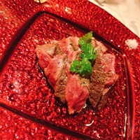 Senroya 泉三丁目 - 