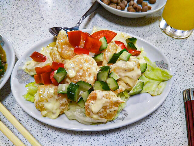 Taiwanhakkaryourishinchiku 上野 御徒町 湯島 台灣料理 食べログ 繁體中文 Taiwanhakkaryourishinchiku 上野 御徒町 湯島 台灣料理 食べログ 繁體中文