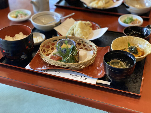 料庭 八千代 やちよ 蹴上 懐石 会席料理 食べログ 料庭 八千代 やちよ 蹴上 懐石 会席料理 食べログ