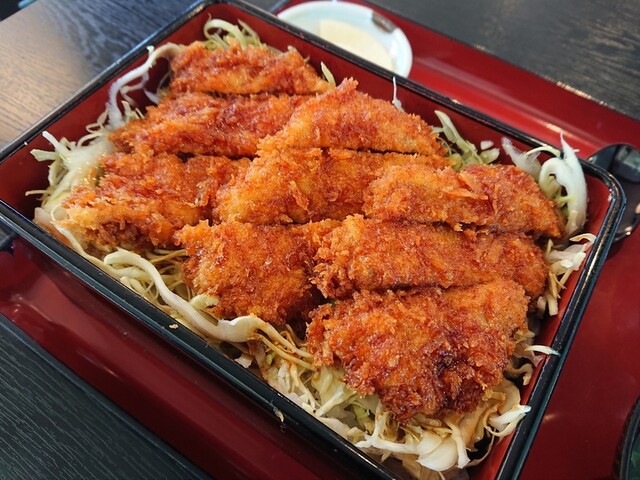 いな垣 小町屋 そば 食べログ