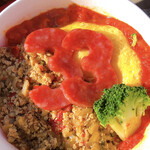 森のキッチン - 