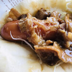 佐賀百年麹 - 食が唆らなかったタレ
