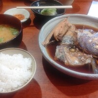 銀平 北新地店 - 