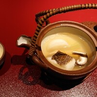 鉄板焼 天 六本木 - 