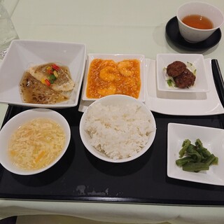 後楽園での子連れランチなら おしゃれなおすすめ店10選 食べログまとめ 後楽園での子連れランチなら おしゃれなおすすめ店10選 食べログまとめ