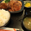 料理メニュー とんかつ小名浜大宝 いわき市その他 とんかつ 食べログ 料理メニュー とんかつ小名浜大宝 いわき市その他 とんかつ 食べログ