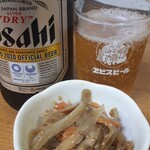 津軽家食堂 - 料理写真: