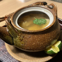 藁焼きと水炊き 葵 - 