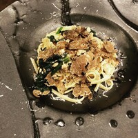 オッジ ダルマット 西麻布店 - 