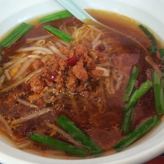 台湾料理 四季人家_1