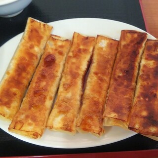 台湾料理 四季人家_0