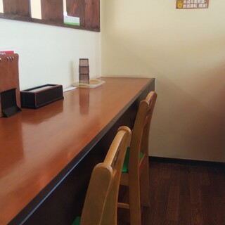 台湾料理 四季人家_2