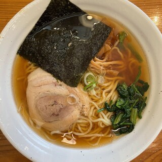 見附市でランチに使えるお店 ランキング 食べログ 見附市でランチに使えるお店 ランキング 食べログ