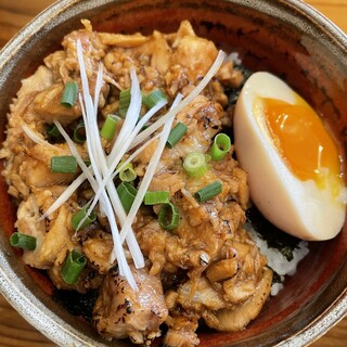 見附市でランチに使えるお店 ランキング 食べログ 見附市でランチに使えるお店 ランキング 食べログ