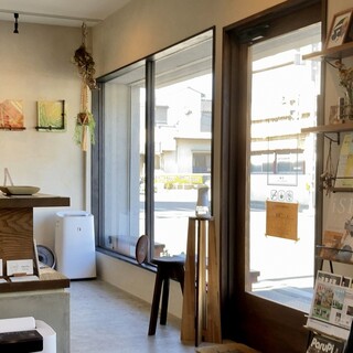 リブ スパイス_2