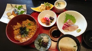 福山駅でおしゃれなランチならここ おすすめ店14選 食べログまとめ 福山駅でおしゃれなランチならここ おすすめ店14選 食べログまとめ
