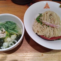 By ロマンティック大統領 三田製麺所 梅田店 大阪梅田 阪急 つけ麺 食べログ By ロマンティック大統領 三田製麺所 梅田店 大阪梅田 阪急 つけ麺 食べログ