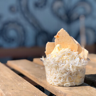 知多郡南知多町でおすすめの美味しいソフトクリームをご紹介 食べログ 知多郡南知多町でおすすめの美味しいソフトクリームをご紹介 食べログ