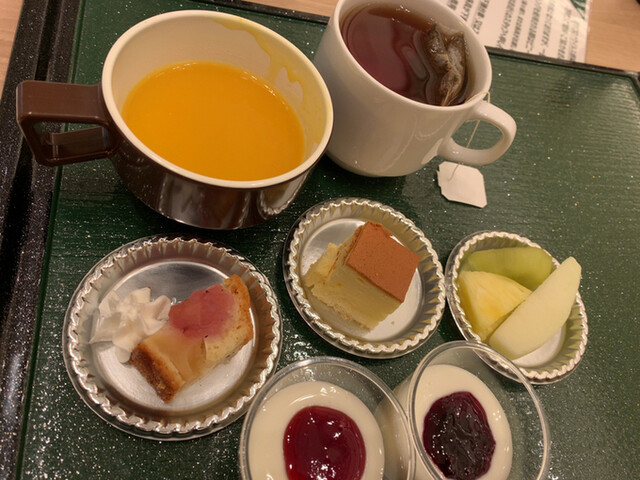 やまのは 旧店名 宇奈月杉乃井ホテル 宇奈月温泉 旅館 食べログ