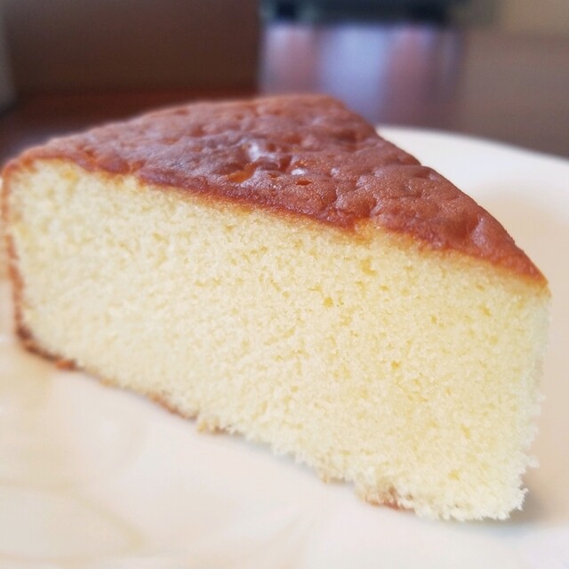 バターケーキの長崎堂 袋町 洋菓子 その他 食べログ バターケーキの長崎堂 袋町 洋菓子 その他 食べログ
